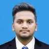 Md Mizanur Rahman