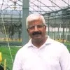 Muhammad Ashraf Ansari