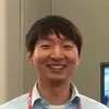 Woonhyun Nam