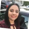 Jaspreet Kaur