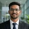 Swapnil Yadav