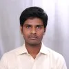 Sakthivel