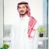 Majid Mhammad
