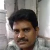 marthala jaya rama krishna reddy