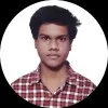 Jitesh Kumar
