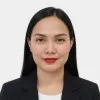 Rossette Joy Paguia