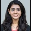 Janvi Gour