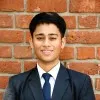 Devavrat Pant