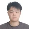 Yucheng Jiang