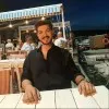 Ersin DURSUN