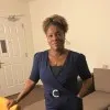 Tammy Burton