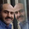 Davoud Moaddab