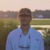 Jackson Horton