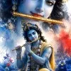 Bishal Singh