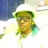 Adolf Rukarwa