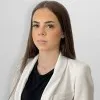 Rafaella Oliveira Zacharias