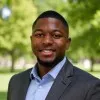 Xavier Mock