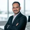 Sajid Attar
