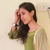 sneha payak