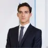 Luis Liceti