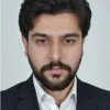 Saadat Khan Lughmani