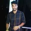 Soham Dalal