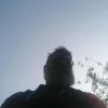 Hrishikesh Vyas