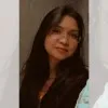 Aadrita Nandy