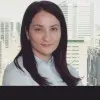 Andreea Rosu