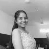 Shivani Nagrale