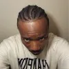 Mario Hewitt