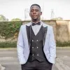 Joseph Wafula