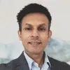 Praneel Kumar