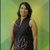 Bashinee Leelaratne