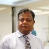 Ateeq Akhtar