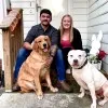 Colton Compton