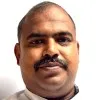 Saravana Kumar Natarajan