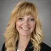 Connie Bradley