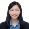Yuen Sum Tang