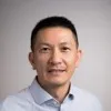 Patrick Ng