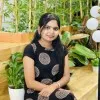 Suganya