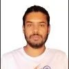 Avijit Pateriya
