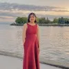 Harpreet Kaur