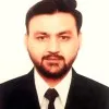Mubbashar