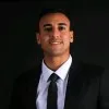 Mohamed Adel