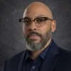 Christopher Wright
