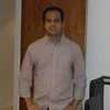 Kaustubh Patil
