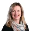 Gabrielle Pattenden