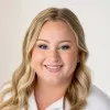 Hayley Watters