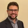 Alec Rappaport